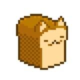 LoafCat Portal