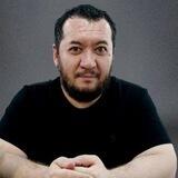 Doniyor Aslanov