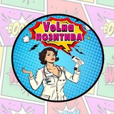 VOLна ПоЗИтиВа