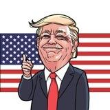 $Trump on TON CTO