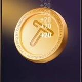 tapswap farsi || تپ سواپ || همستر || cex.io || blum