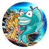 Fish N Chips | $CHIPPY