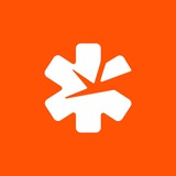 OpMentis AI Portal