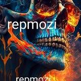 رپ موزیک /repmozi