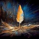 FEATHER