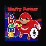 HarryPotterObamaKnuckles9Inu - $ETHEREUM on SOLANA | Portal