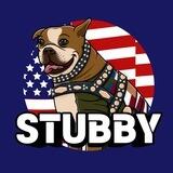 $STUBBY Portal