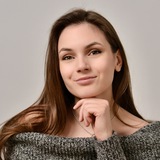 Дарья Белякова l Психолог
