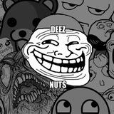 DeezNuts