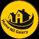 Home nil gallery 🏠
