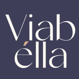 Viabélla