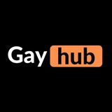 Gay Hub Links
