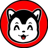 Osaka Protocol $OSAK / NEWS