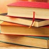 مع الكتاب || كناشة الفوائد