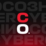 CyberОсознанный|Phishman
