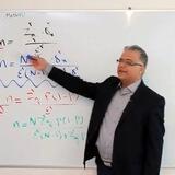 پیام نور آزاد دولتی آمار و تحقیق در عملیات Chat