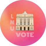 Місця для голосування