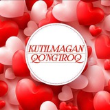 🥳☎️KUTILMAGAN QÓNGIROQ☎️🥳