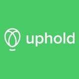 Uphold