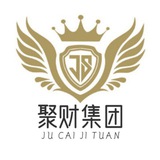 聚财集团发言水军0.4/条