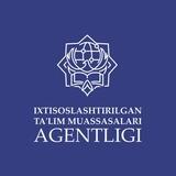 Sergeli tuman IM matbuot kanali
