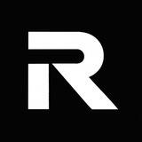 REN.CGI