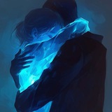 احتواء