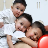 Muhammad_Sodiq_Yusuf_Ali