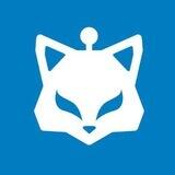 Kitsune | $KIT
