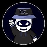 0X BET