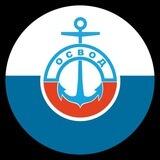 ОСВОД | Могилёвская область
