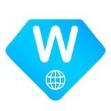 TON Wiki International