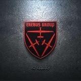 Erebus Group