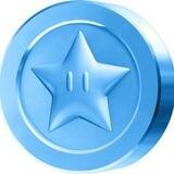 Ton Stars Chat