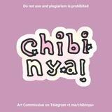 chibinya (open)