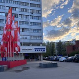 Центральные авиа/жд кассы и страхование
