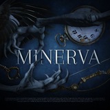 ⓘ HIRTAL; ／ Minerva “Love Me Like A Sailor.” (junctures I. 20:45)