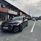 阿虍抖音代发
