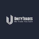 unitytrades