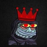 DORK KING PORTAL