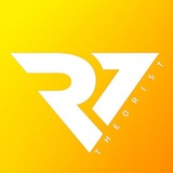 RV Newz