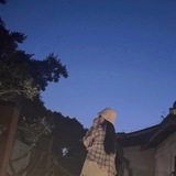 🎀苗苗小花园🎊