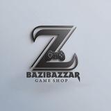 Bazibazzar / بازی باززار