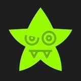 BOOM UP Chat