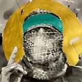 Весь Ближний Восток 🇵🇸