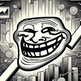 TROLL