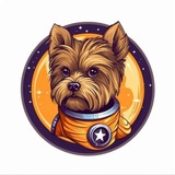 Hobbes