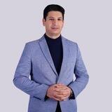 🇮🇷حامیان مهندس بهمن تمجیدی🇮🇷