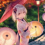 日语 ASMR 免费分享