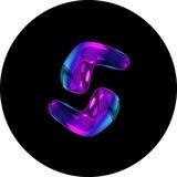SolPod fam 💜 | CG listed